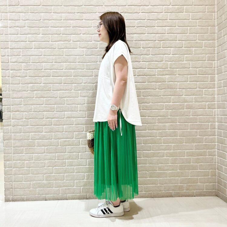 LINE_ALBUM_佐藤　ブログ_240618_14